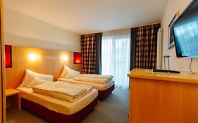 Landhotel Gasthof Drexler GbR